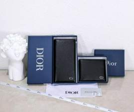 Picture of Dior Wallets _SKUfw239329247fw